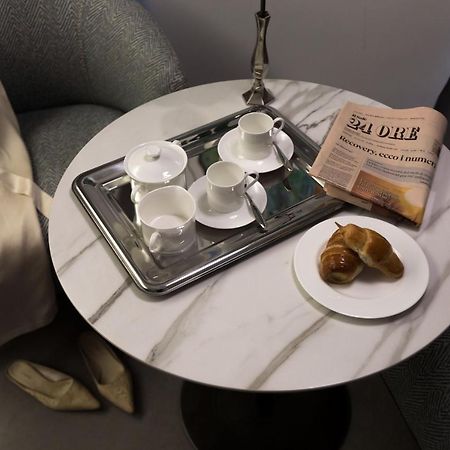 Grand Hotel San Gemini I Una Esperienze 外观 照片